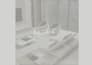 design a luxury concept and mood board for your dream home